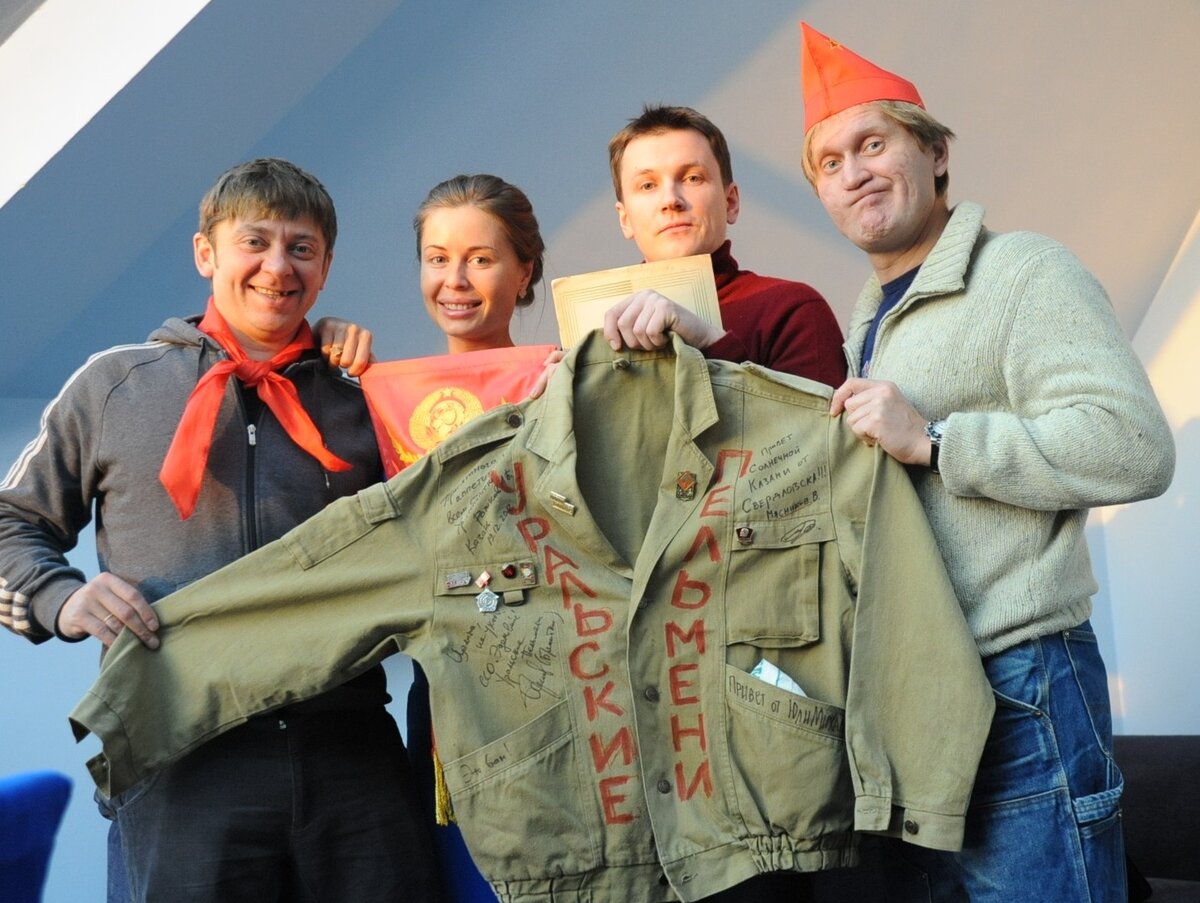 Фото из свободного доступа