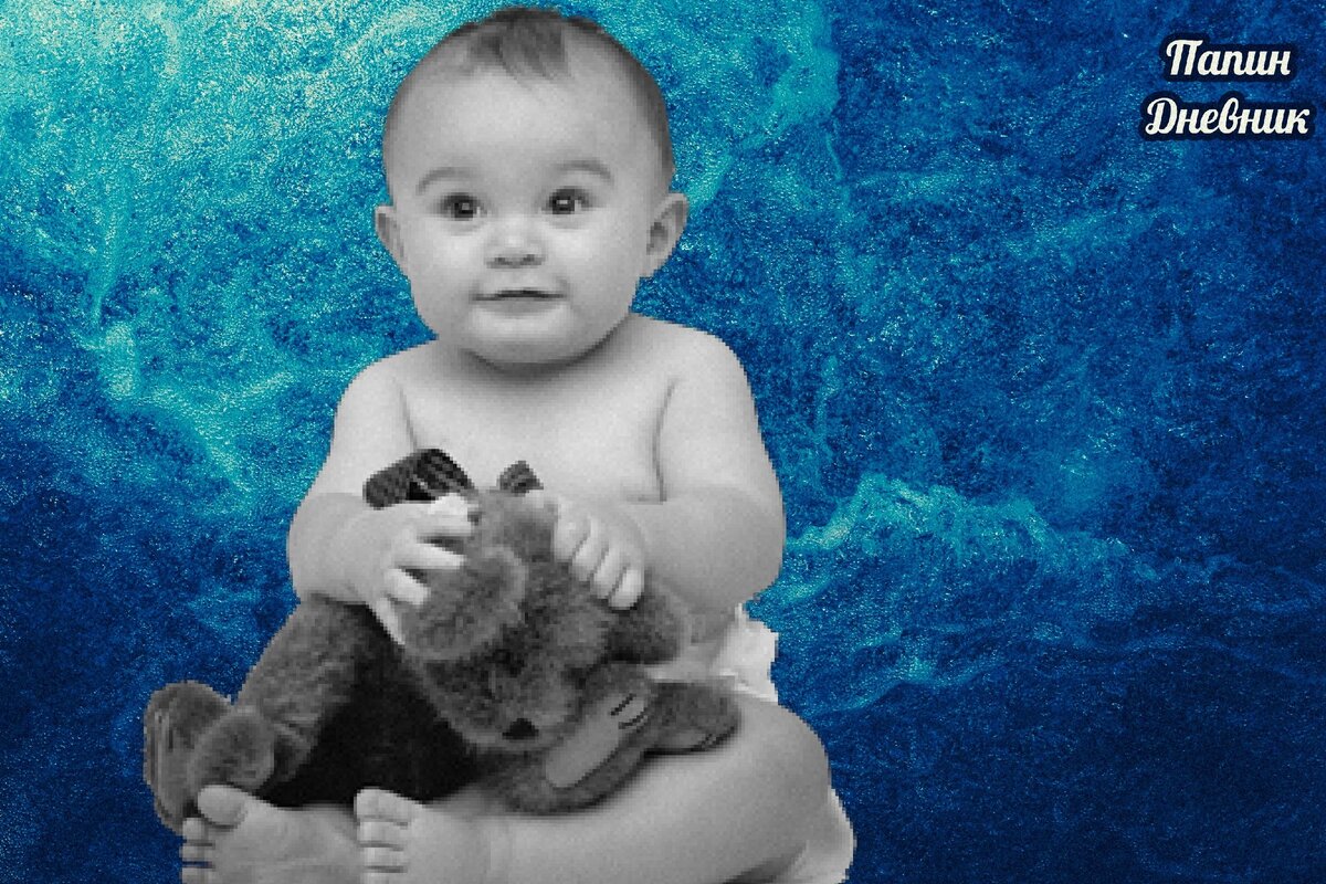 Подпишитесь на канал и поставьте лайк! Вы поможете развитию канала! Заранее спасибо!