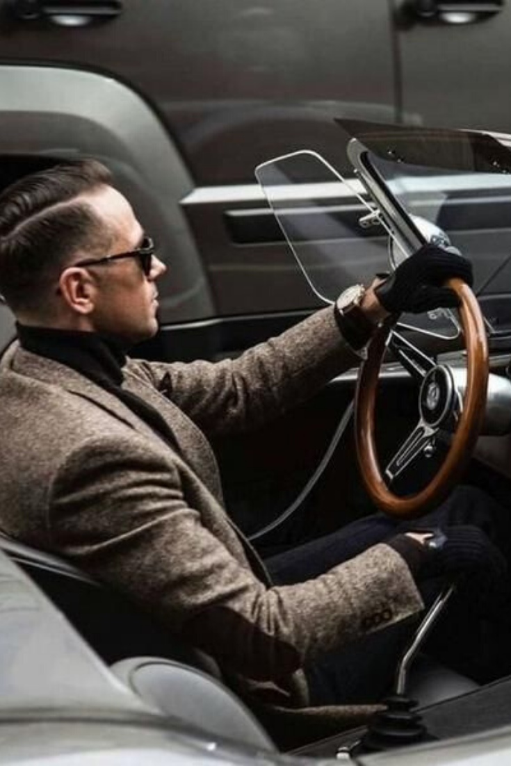 pinterest.com  - skolko-kostumov-doljen-imet-v-garderobe-muzhchina