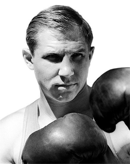 Валерий Попенченко