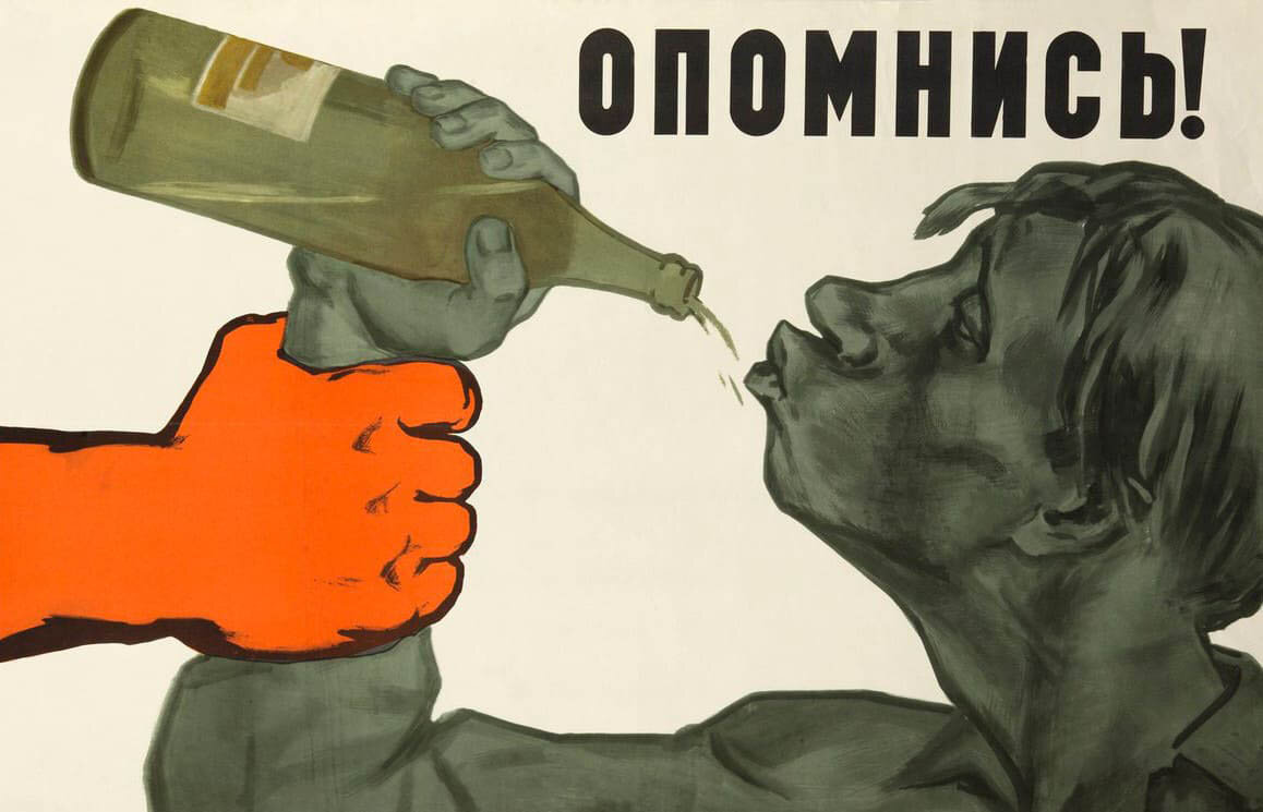 Надеюсь, что моя история и ссылки на материалы помогут Вам и Вашим близким.