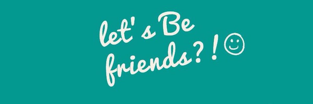 Let s all be well. Let's be friends. Let’s Bee firends!. Let be friends friendozone meme. Be a friend.