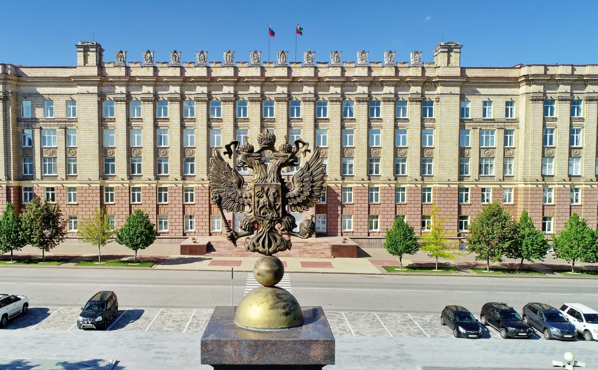 Фото: БРОО «Федерация Воздухоплавания Белогорья» 
