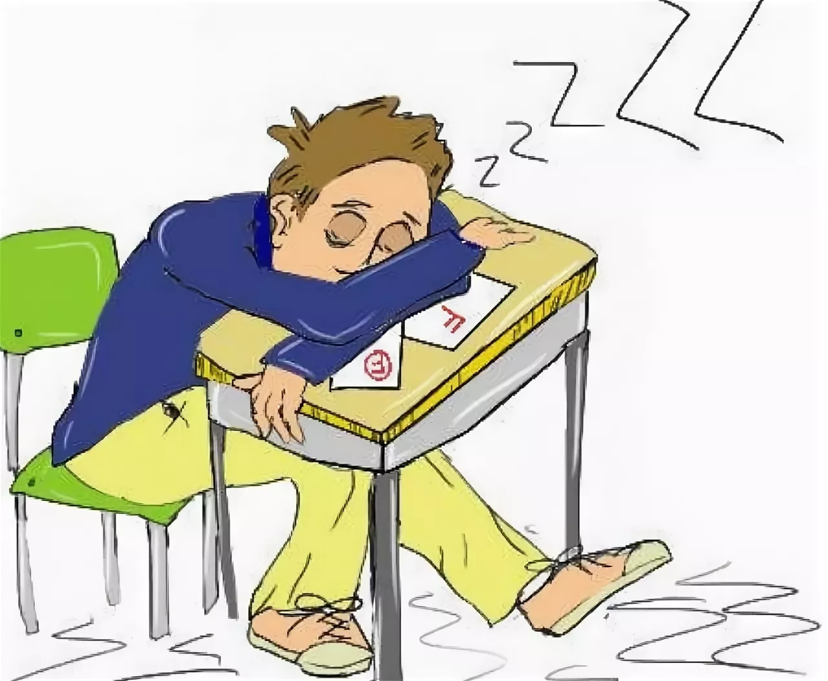 Картинка взята c сайта https: // yandex.ru  