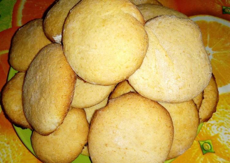 Изображение из открытого источника