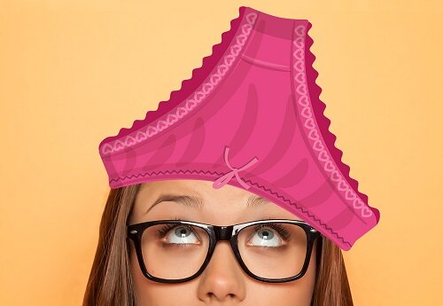 Источник: Яндекс Картинки