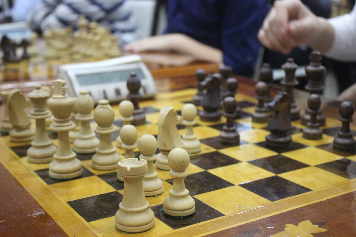 турнир белая ладья 2024