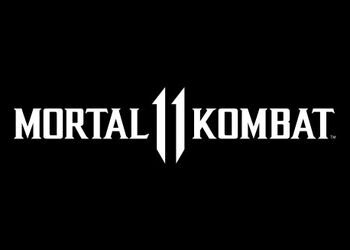 пользователями PlayStation 4 и Xbox One. Другие платформы, к сожалению, пока в пролёте. 
Кросс-плей будет тестироваться в разделе казуальных матчей и в выделенных онлайн-комнатах — то есть, например, в рейтинговых поединках игроки не будут выходить за пределы своей платформы. Геймеры смогут определить соперников с альтернативной консоли по специальному значку где-то возле никнейма.

Переносить прогресс с одного семейства устройств на другое не дадут. Чтобы устроить поединок с друзьями с чужой платформы, необходимо создавать онлайн-комнату с паролем — прямых приглашений нет.

Судя по формулировкам, на данный момент разработчики Mortal Kombat 11 не собираются подключать к кросс-плею PC, Nintendo Switch и Google Stadia.

Когда именно начнутся испытания межплатформенного мультиплеера, сообщат позже.


NetherRealm Studios
✔
@NetherRealm
We’ll be testing out a Krossplay feature for PS4 & Xbox One as part of the latest patch. Keep in mind, this is currently in beta form so please bear w/ us as we continue to work on it. Stay tuned for more details & timing on Krossplay availability. https://go.wbgames.com/MK11-Krossplay-FAQ …


Mortal Kombat 11 Krossplay FAQ
Mortal Kombat 11 Krossplay FAQ (*PlayStation 4 and Xbox One Only)   What is Krossplay in Mortal Kombat 11? We are testing out a feature in Mortal Kombat 11 that will put PlayStation 4 and Xbox One...

mortalkombatgamessupport.wbgames.com
3 770
23:51 - 12 дек. 2019 г.
Информация о рекламе в Твиттере и конфиденциальность
1 260 человек(а) говорят об этом
PlayStation 4, Xbox One