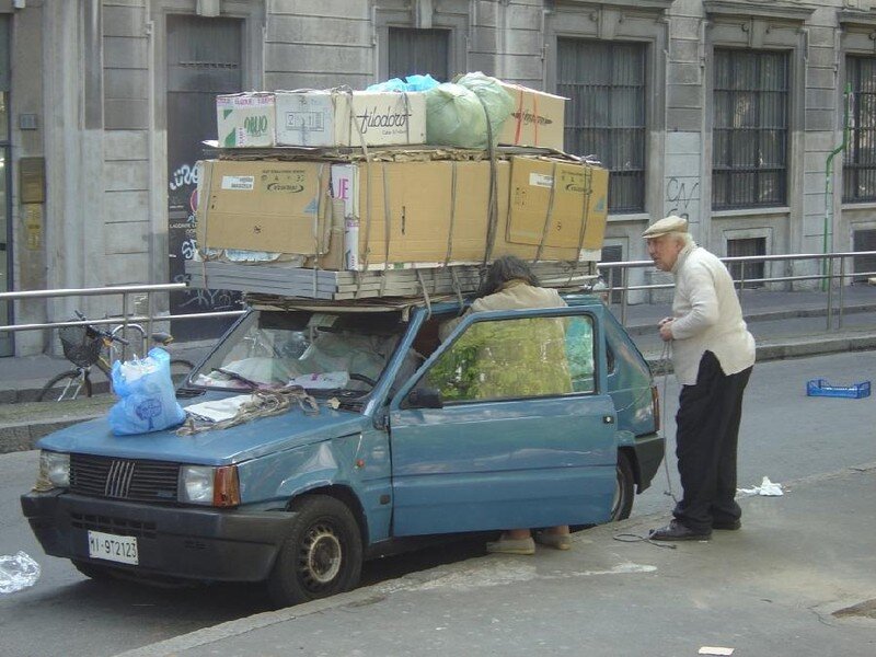 Картинка взято из публичного источника Яндекс.Картинки