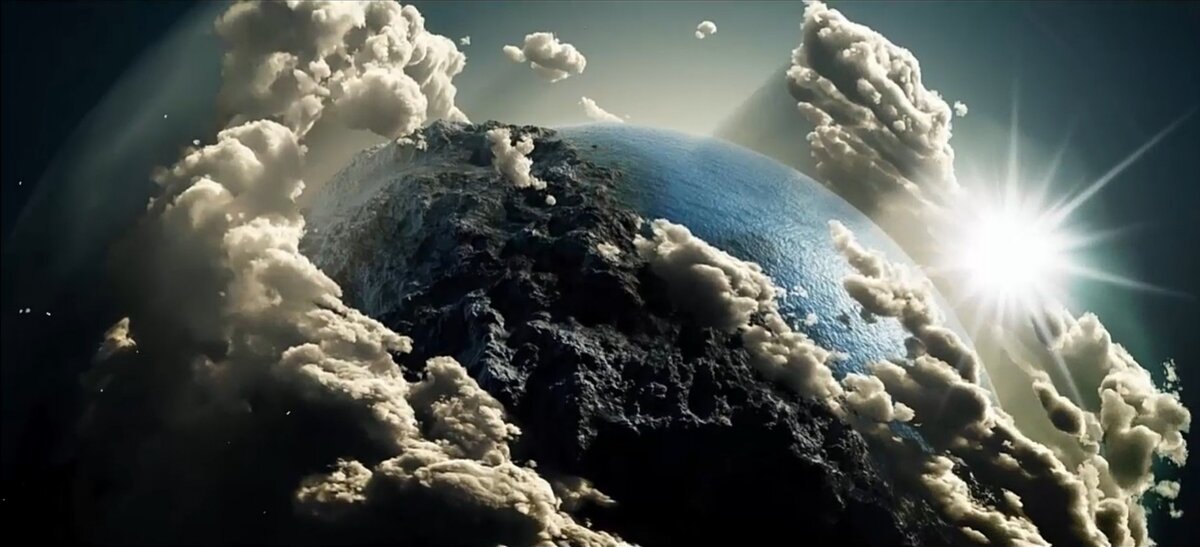 Фото из открытого доступа.