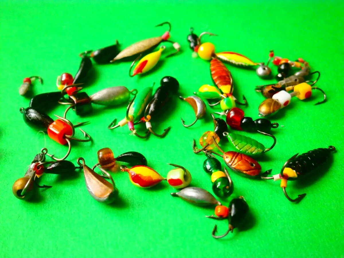 фото - Яндекс.Картинки