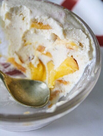 Фотография из открытых источников 