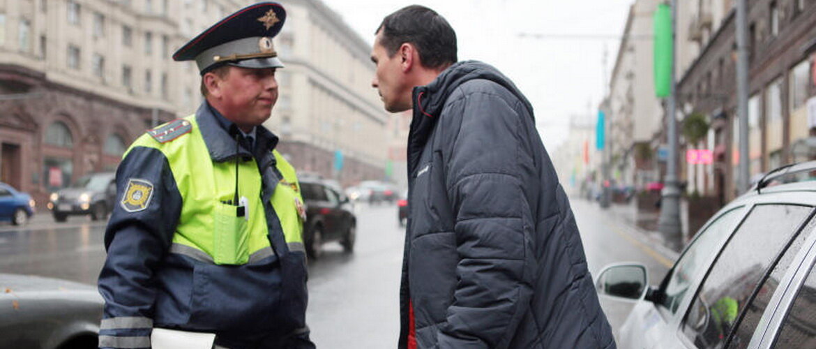 ото https://cardinator.ru.