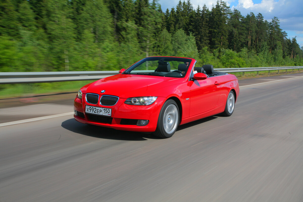 Ехали в Питер. Молодец! Несмотря на номера, спасибо предупредил!