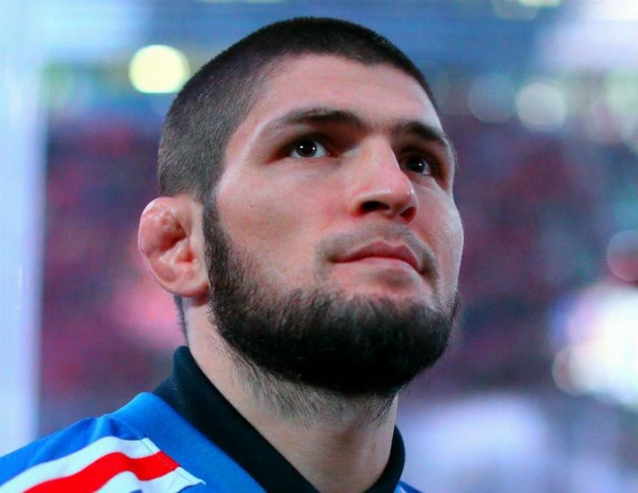 фото: «БИЗНЕС Online»