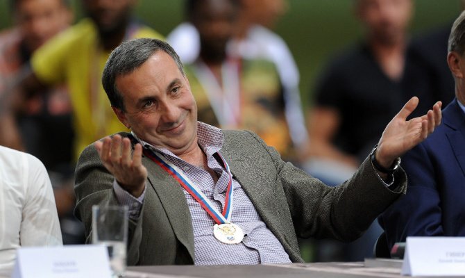 Фото взято с nevasport.ru