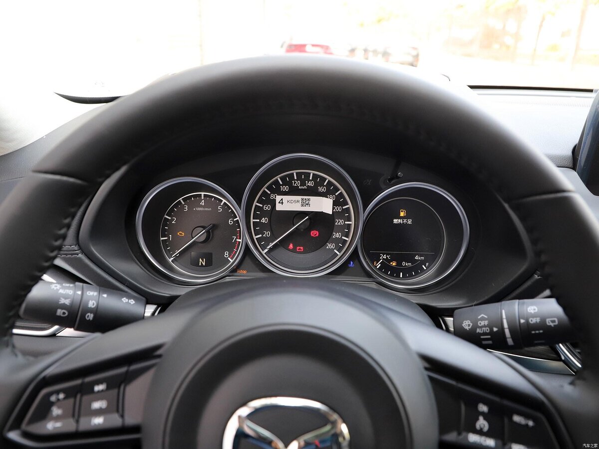 Приборная панель мазда сх 5. Mazda CX 5 приборка. Спидометр Mazda cx5. Спидометр Мазда СХ 5. Приборная панель Мазда сх5 2021.