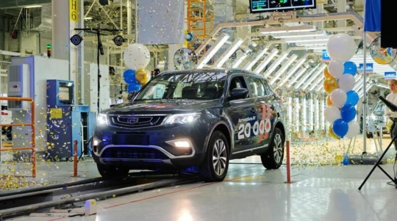 Белджи коломна. Машина БЕЛДЖИ. Geely БЕЛДЖИ. Белорусская машина БЕЛДЖИ. Белорусско-китайское СП БЕЛДЖИ.