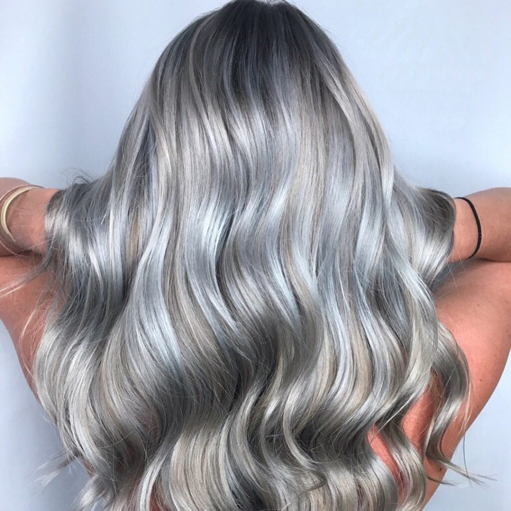 Открытый источник.