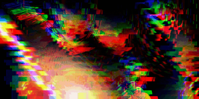 Примерно так она выглядела