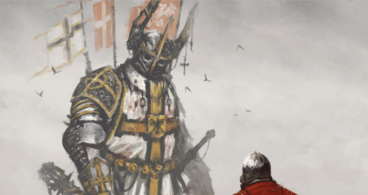 «1410»