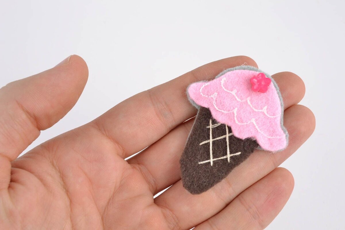 фото из Сети