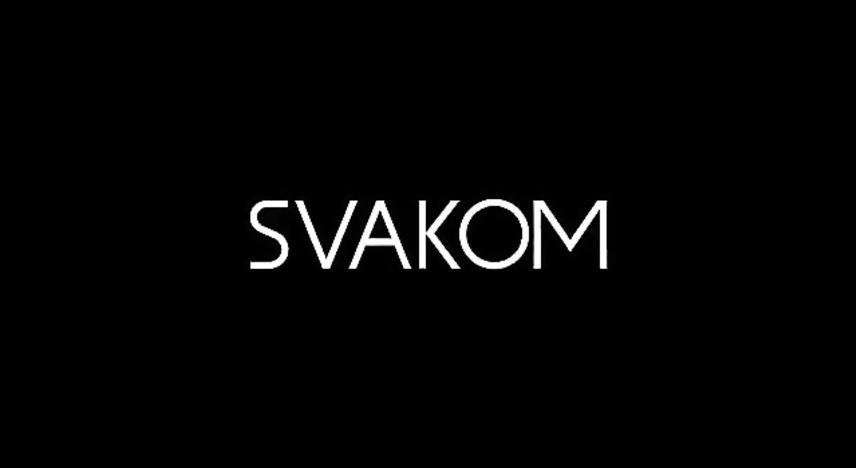  Одноразовые мастурбаторы — это интим игрушки, которые имеют очень качественный рельеф, чтобы вы смогли получить яркие ощущения и самую низкую цену в сегменте. Использовать их можно один раз, по крайней мере, так заявляет производитель, но многие умудряются поиграть с ним два-три раза. Как правило, такие мастурбаторы выглядят в форме яичка. У каждого яичка свой рельеф и попробовать лучше все. Продаются, как розницей по одному, так и набором из шести штук. Внутри уже есть небольшое количество смазки, которое рассчитано на один раз. Производством таких яичек-мастурбаторов занимается японская фирма «TENGA» и брэнд «SVACOM». Сваком имеет два внутренних рельефа, иными словами, вы можете после использования вывернуть игрушку так, чтобы наружная часть оказалась внутри и повторить свою разрядку снова. Отличие между этими брэндами в том, что Тенга не рекомендует повторное использование, т.к. яичко растянется и ощущения будут уже не те, а Сваком рекомендует использовать дважды, чтобы попробовать  оба рельефа в одном стимуляторе. Так же, есть карманные варианты в покетиках « POCKET» и «PUCCHI». Для того, чтобы можно было всегда носить с собой и не париться. Нужно, достал из пакета, расслабился, выкинул и дальше делами занимаешься. Это очень удобно! Стоимость  более чем скромная. В общем, для массажа члена, особенно в дороге, это просто не заменимый помощник.

