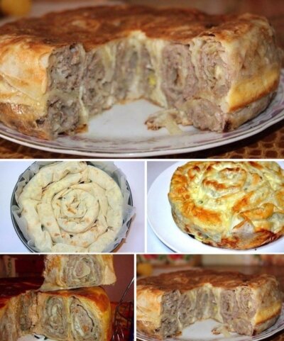 60/ 100SEO оценка