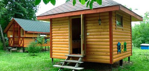 Фото с сайта liveinternet.ru