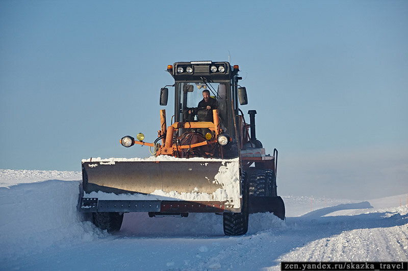 Arctic road. Дороги Арктики. КП РС(Я) "дороги Арктики". Дорога в Арктике. Строительство дорог в Арктике.