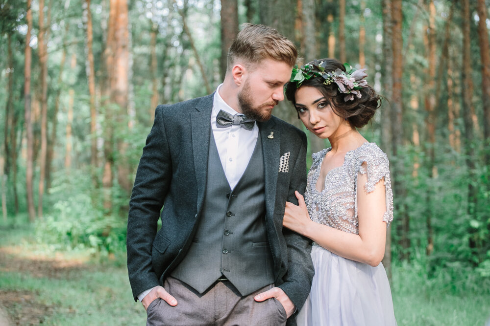 Можно ли жениться в високосный год