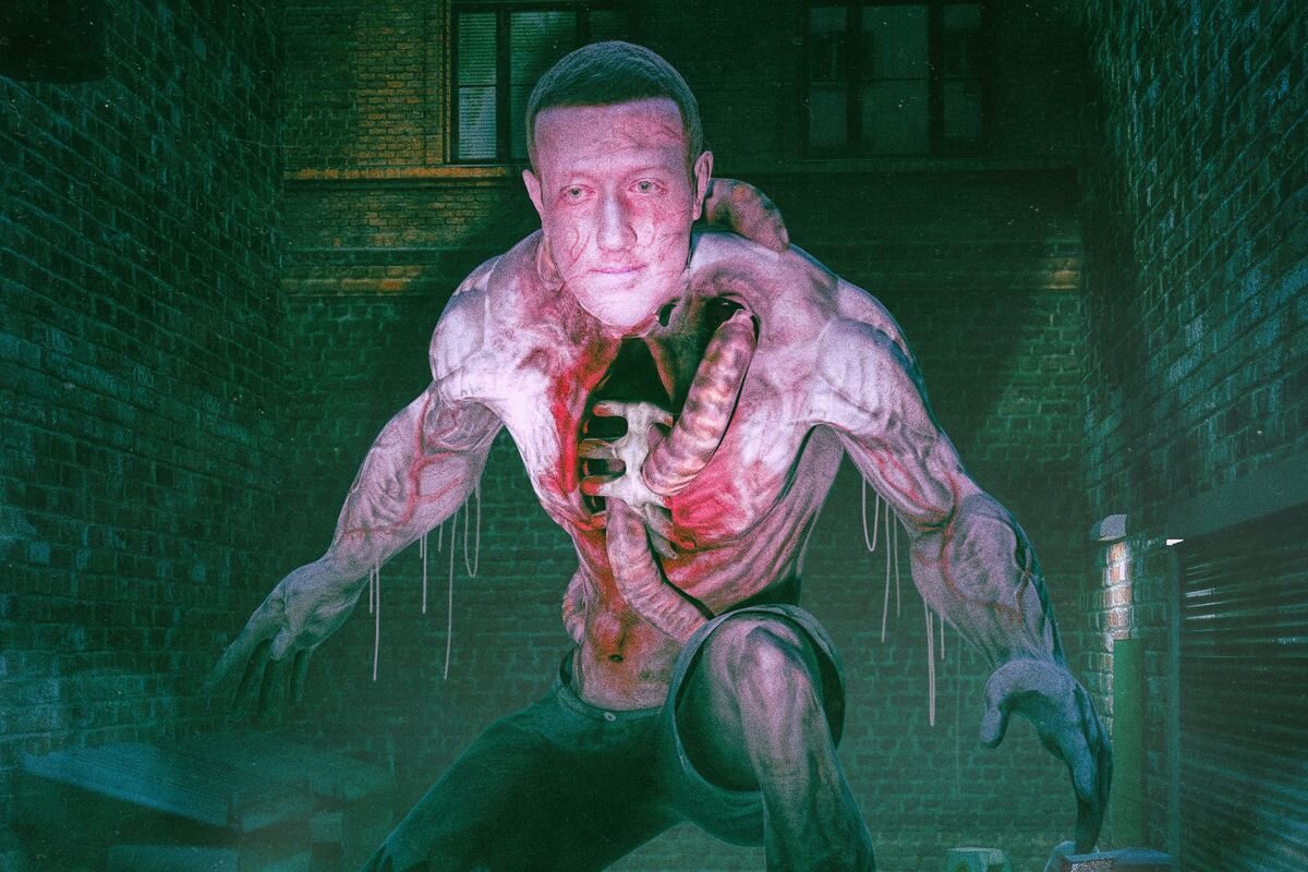 Fan art