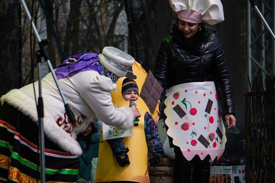 Фестиваль вареников в белгороде 2024. Фестиваль вареников в Белгороде 2023. Фестиваль вареников в Белгороде 2022 картинки. Фестиваль вареников в Белгороде фото.