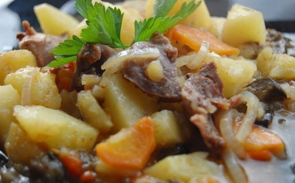 кроссворд на тему заправочные супы. кроссворд по теме сервировка стола. второе блюдо сканворд. кроссворд сервировка стола. второе блюдо сканворд.