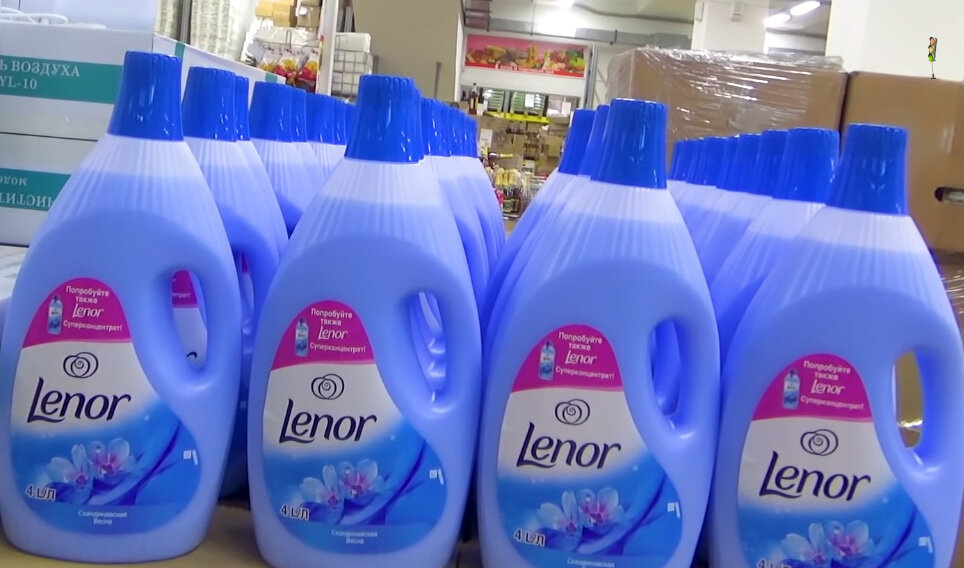 Lenor