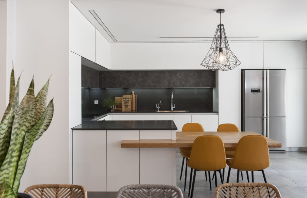 Pinterest Источник картинок 