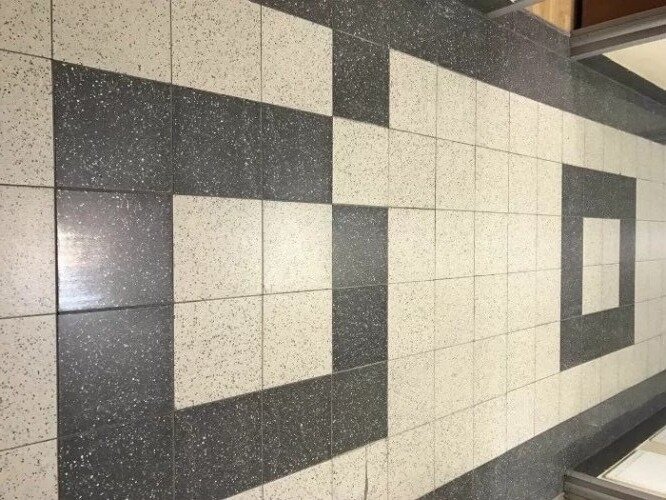 Что-то пошло не так...