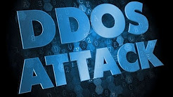 Картинка из открытых источников