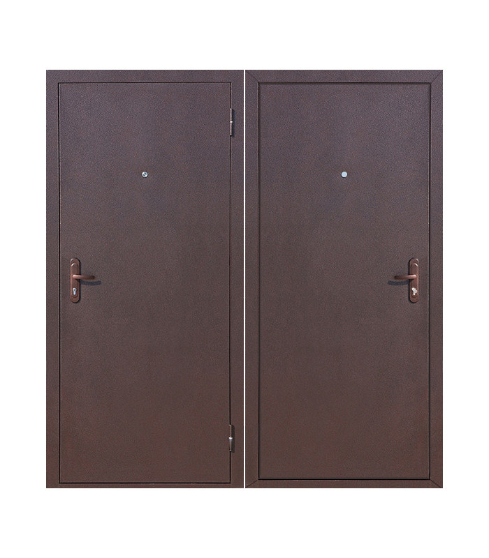 СтройГост, но тоже Китай