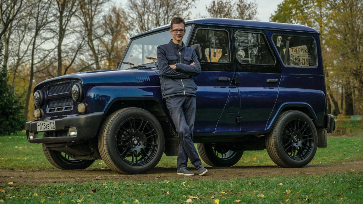 Источник фото: яндекс.картинки