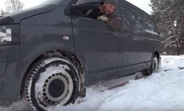 Источник: avto-problemy.ru
