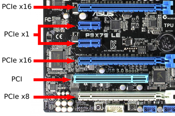 M 2x 1. Жесткий диск в разъем PCI E x1. PCI-E 2.0 разъем на материнской плате. M2 NVME разъем на материнской плате. Разъемы PCI Express x16 и PCI на материнской плате.