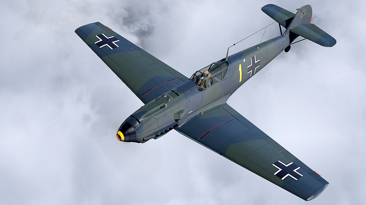 Bf 9b. Мессершмитт bf 109. Самолет Messerschmitt bf.109. Messerschmitt bf.109 e. Мессершмидт БФ 109.