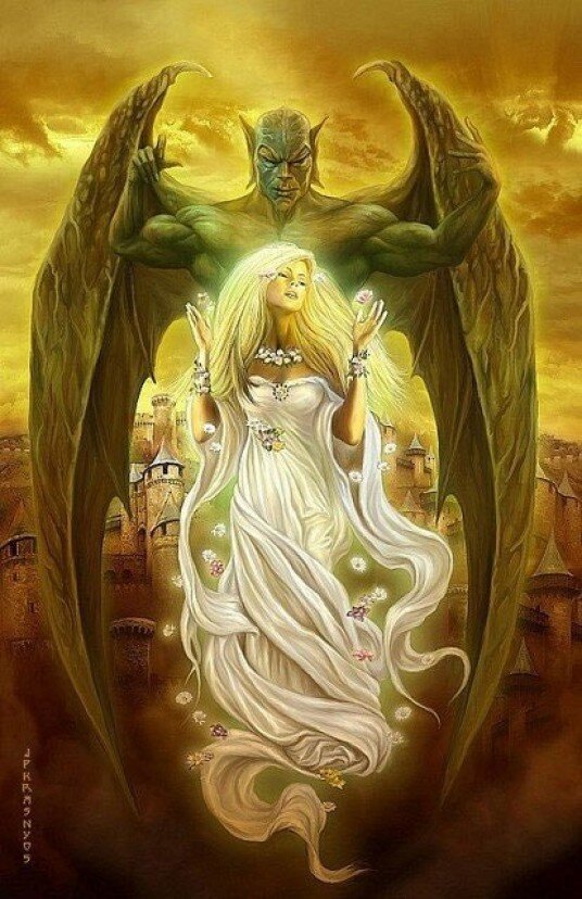 Яндекс картинки