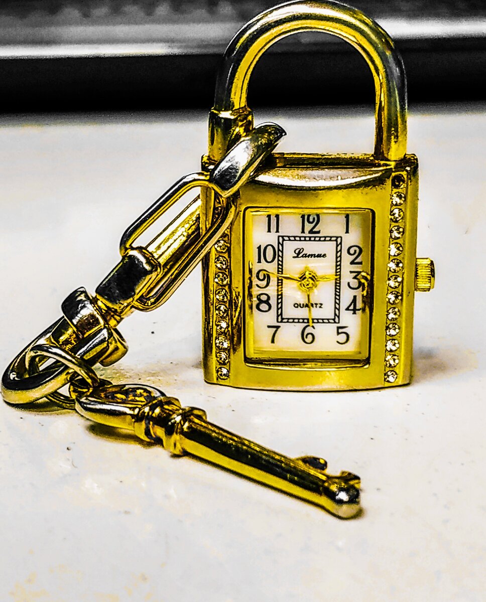 Дорого-богато))