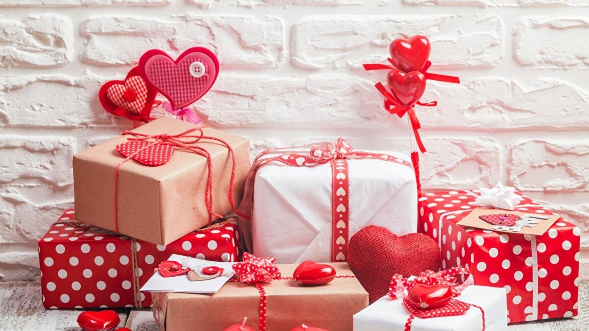 Яндекс картинки 