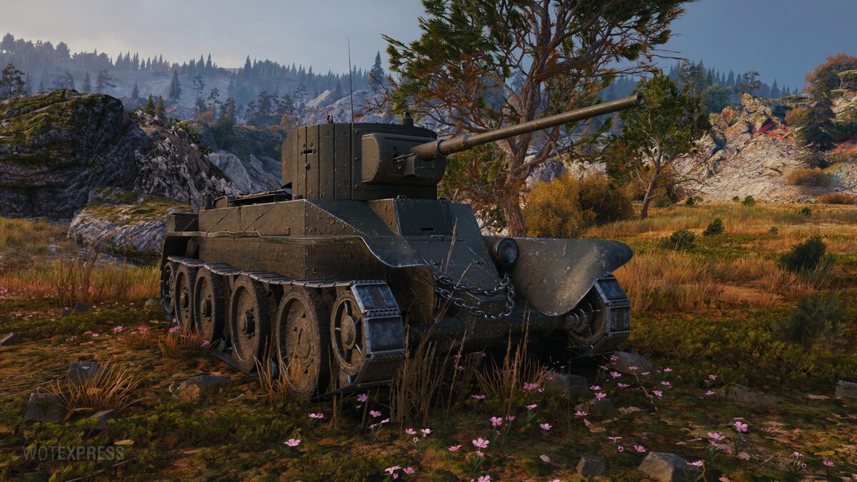 World of tanks 2. Бт5 танк в WOT. БТ-5 WOT. БТ 5 ворлд оф танк. БТ 7 WOT