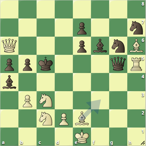 -1-2