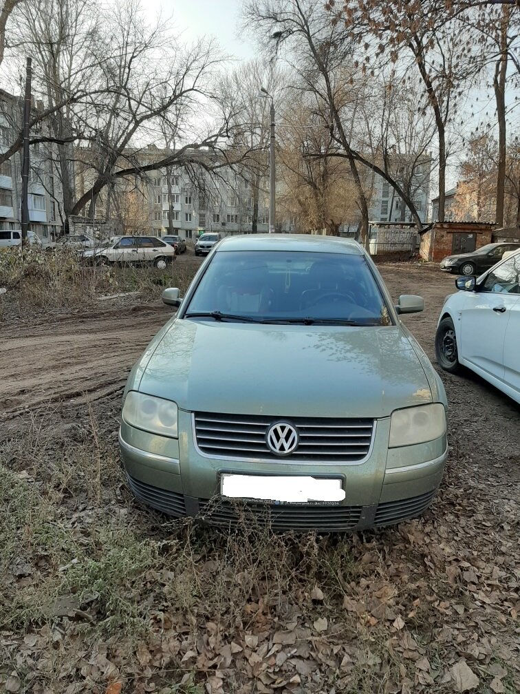 Вот он красавчик.