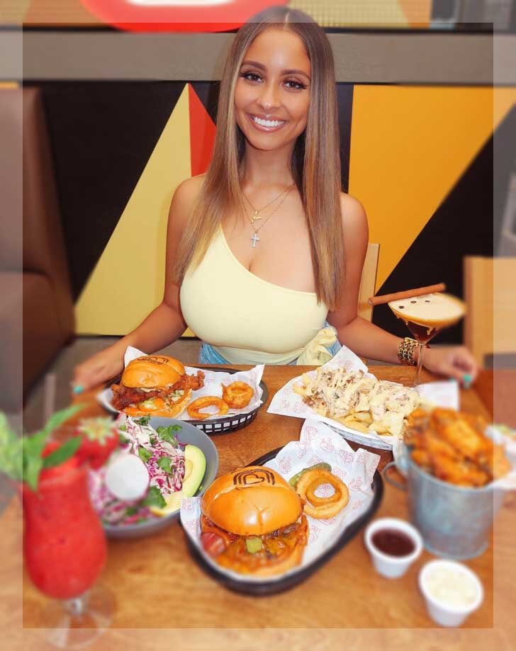 Яндекс Картинки